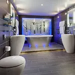 Cedar Manor Hétvégi ház *