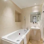 Hétvégi ház Cedar Manor Windermere