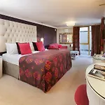 Cedar Manor Windermere