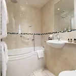 Hétvégi ház Cedar Manor Windermere