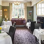 Cedar Manor Windermere
