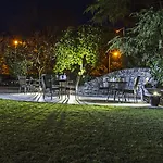 Cedar Manor