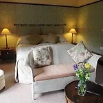 Cedar Manor Hétvégi ház
