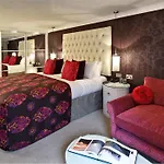 Cedar Manor Hétvégi ház Windermere