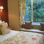 Cedar Manor Hétvégi ház *