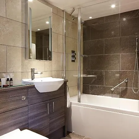 Εξοχικό σπίτι Cedar Manor *