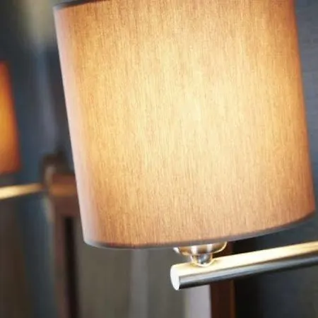 Εξοχικό σπίτι Cedar Manor Windermere