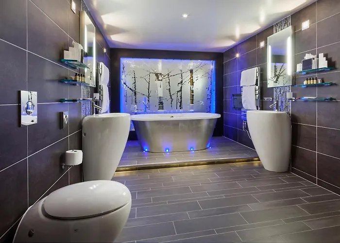 Cedar Manor منزل ريفي *