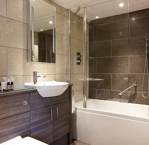 منزل ريفي Cedar Manor *