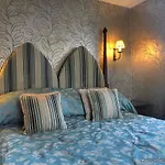 Cedar Manor Venkovský dům Windermere