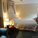 Cedar Manor Venkovský dům *