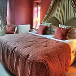 Cedar Manor Venkovský dům Windermere