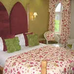Cedar Manor Venkovský dům Windermere
