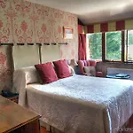 Venkovský dům Cedar Manor Windermere