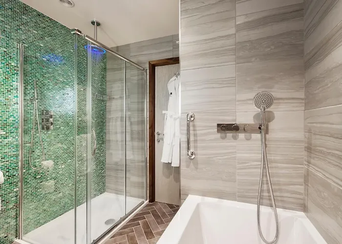 Country house Cedar Manor