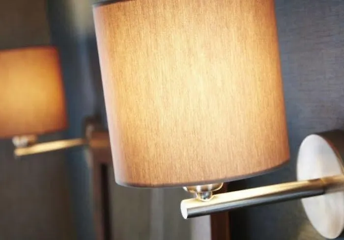 Country house Cedar Manor Windermere